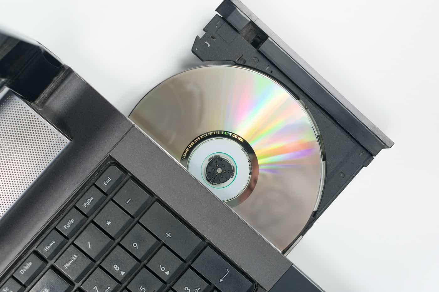 How To Burn An ISO To DVD? A Step By Step Tutorial For Windows, Mac And Linux