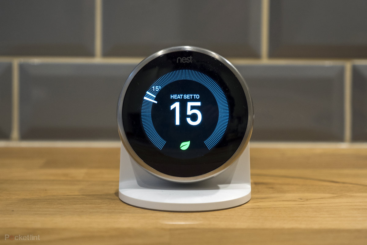 Is There A Monthly Fee For Nest Thermostat? Should I Get One?
