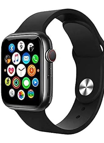 Is it possible for a smartwatch to have its phone number? Can I Make a Copy of My Phone Number?