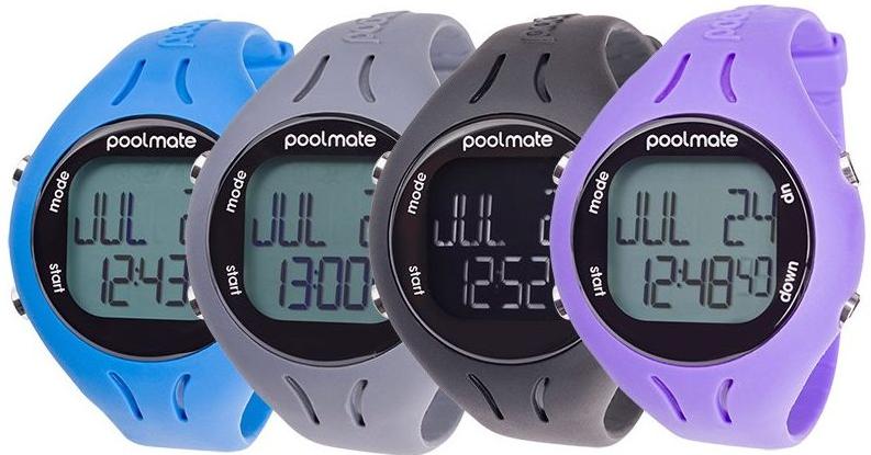 Swimovate Poolmate 2 User Opinions And Reviews