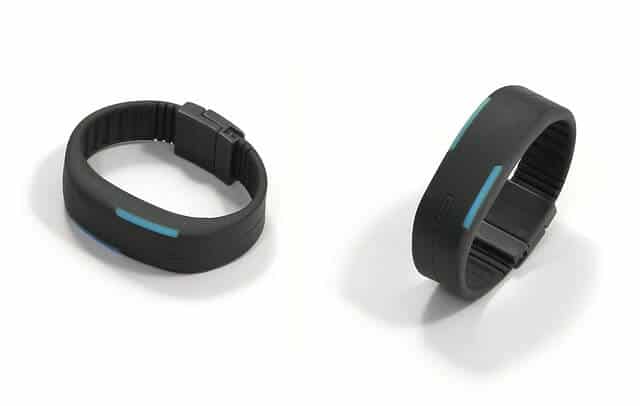 Say No to Radiation with the 9 Best Fitness Tracker Without Bluetooth
