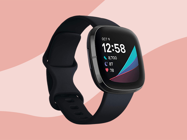 All you Need to Know About the Fitbit Premium