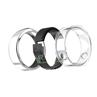 Oura Ring Battery Life Issues - Customers Are Reporting Problem!