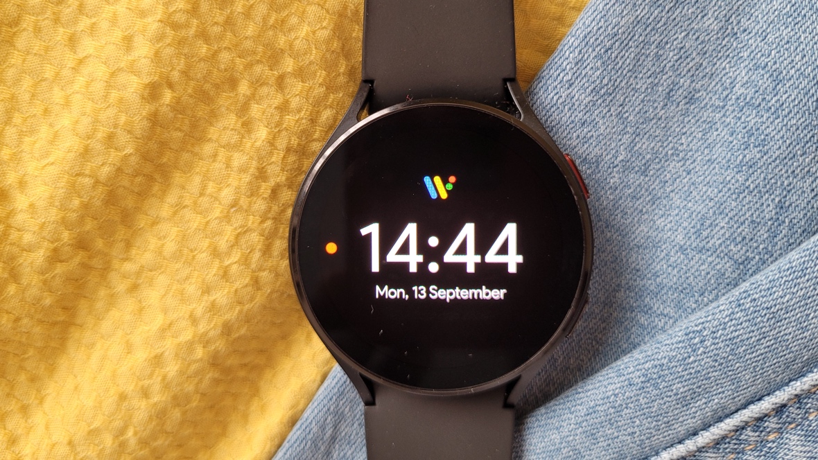The 11 Best Samsung Galaxy Watch Faces of 2023