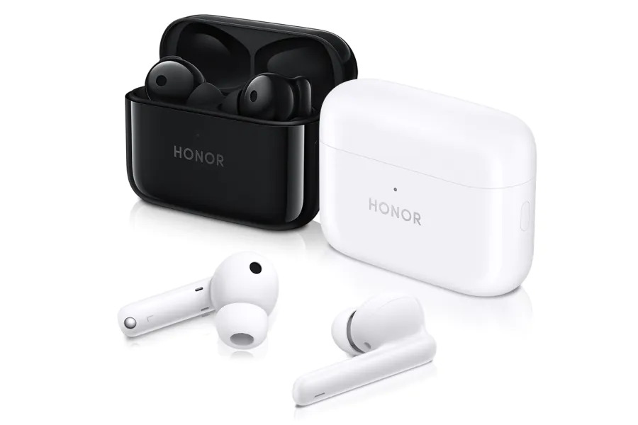 Review of the Honor Earbuds 2 Lite: Take Your Music with You Wherever You Go