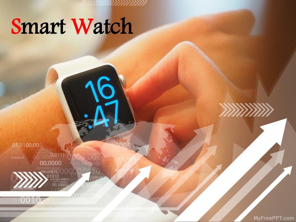 Advantages and Disadvantages of Smartwatches