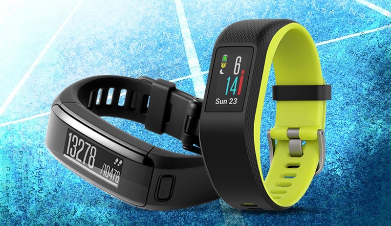 10 Best Fitness Smartwatches That Support MyFitnessPal
