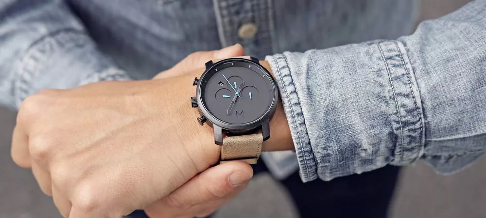 Best Cheap Watches and Smartwatches to Gifts in 2023
