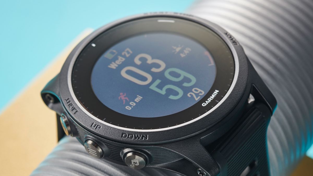 Know Why Garmin Smartwatches are so Expensive!