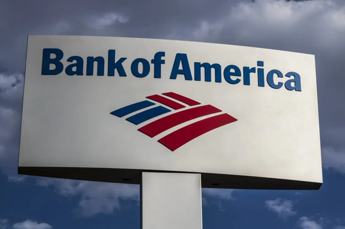 Bank of America near me: Nearby Branches and ATMs