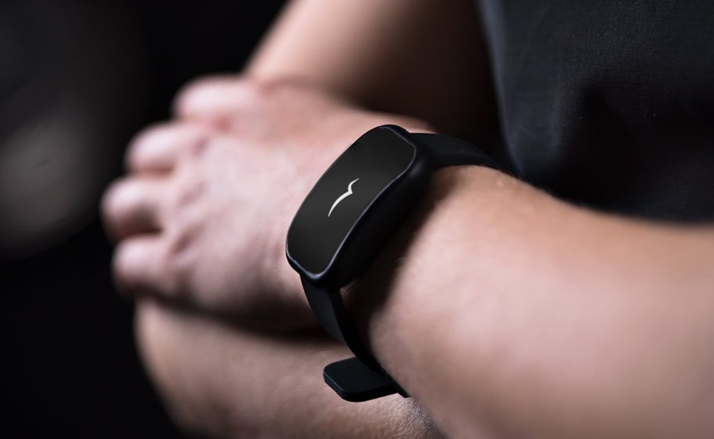 RocketBody - Artificially Intelligent Fitness Trainer and Dietician User Opinions And Reviews