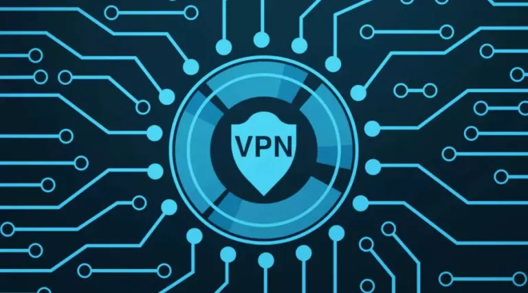 What is a VPN, How does it work, VPN meaning and more explained