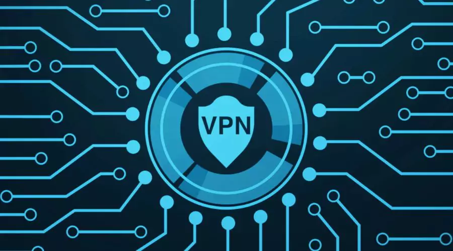What is a VPN, How does it work, VPN meaning and more explained