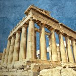 Greek Civilization: Summary, Origin, Location and Characteristics