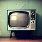 Evolution of Television, Its History, 10 Facts and Characteristics