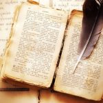 Literary Resources: Classification, Uses, Features and Characteristics