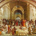 10 Facts About Renaissance Literature, Its Characteristics and References