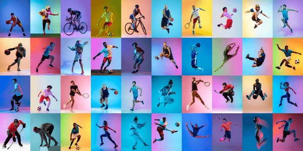 Sport: What Is It, Types, Risks, Features, Characteristics and Examples