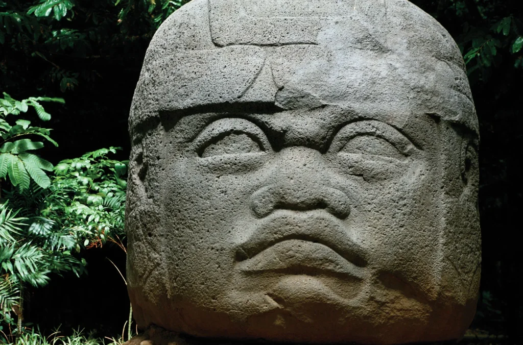 Mesoamerican Civilizations: Summary and Characteristics