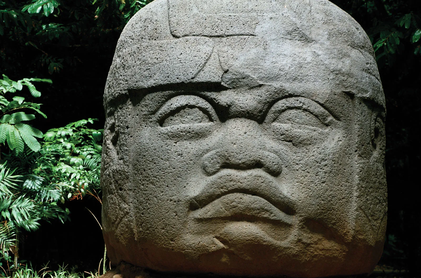 Mesoamerican Civilizations: Summary and Characteristics