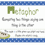 100 Metaphor Examples For Adults And Kids