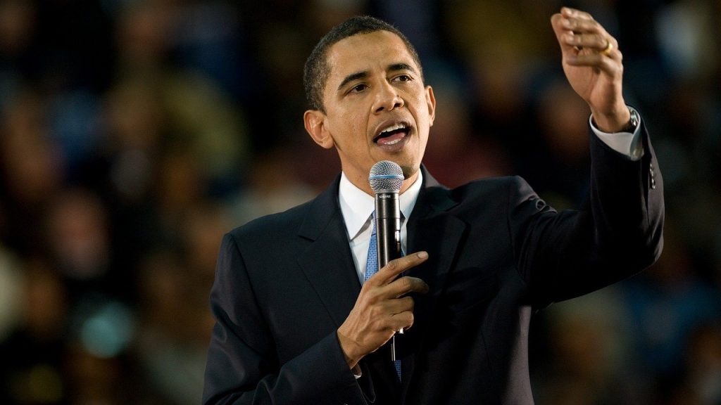 Top 10 Characteristics and Features Of A Good Speaker