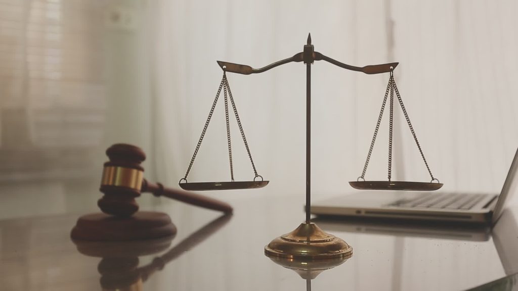 10 Characteristics Of Law, its Origin, Rules, Sources, Interpretation, Types and Divisions