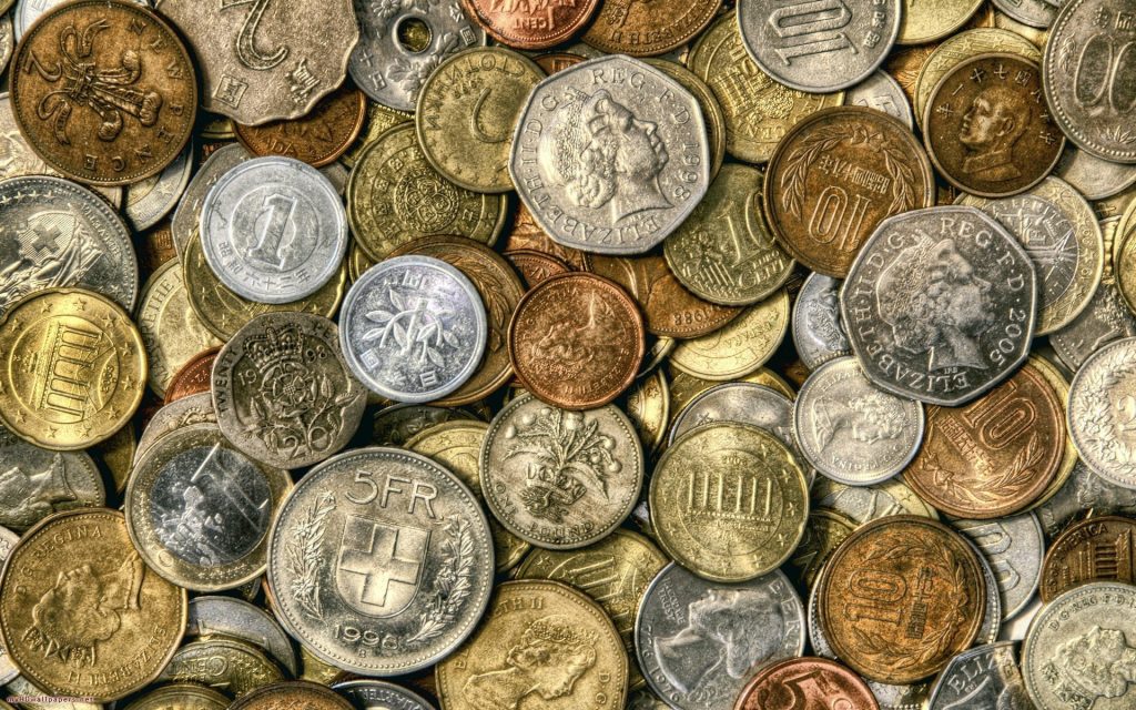 Top 10 Characteristics, Functions And Definition Of Money In Economics