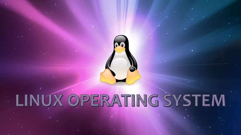 10 Best Features of Linux Operating System, its Functions and Characteristics