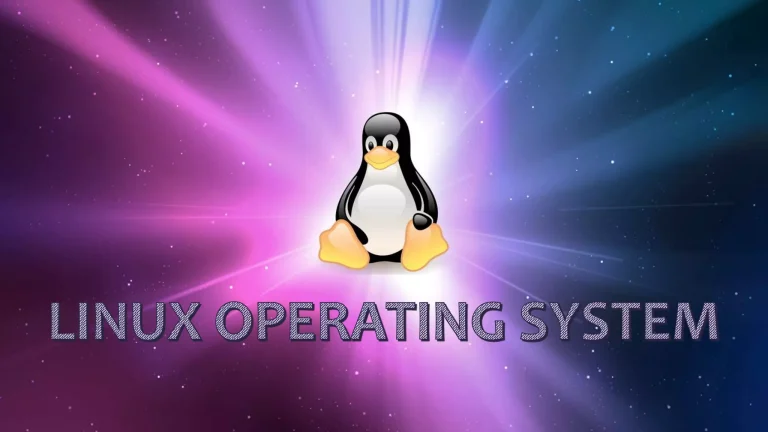 10 Best Features of Linux Operating System, its Functions and Characteristics