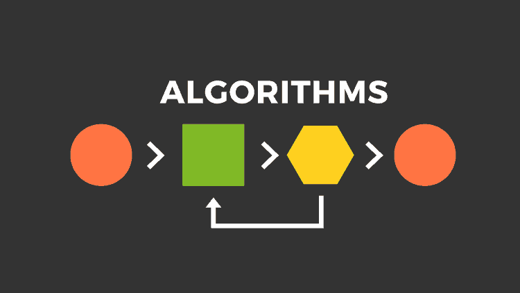 Algorithm: Advantages, Disadvantages, Examples, Features and Characteristics