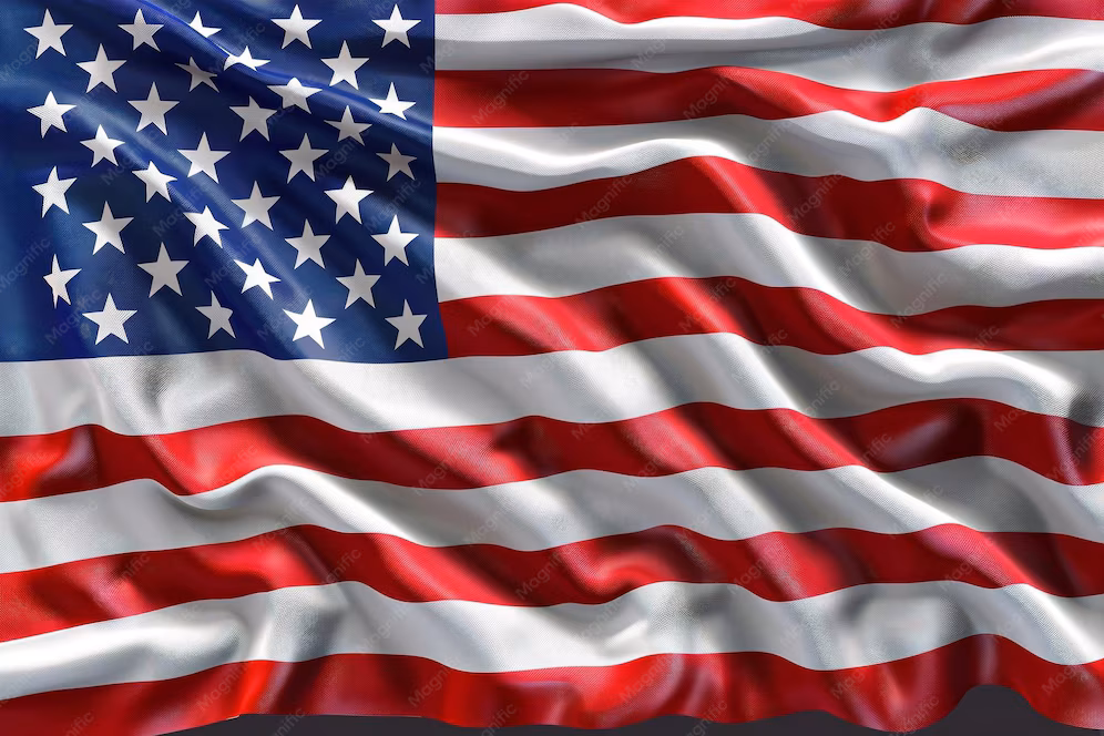 America: History, Countries, Economy And Top 10 Characteristics