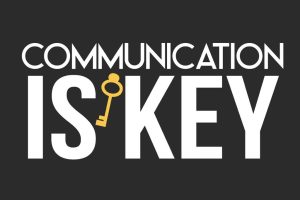 Communication: Elements, Types, Functions, Features And Characteristics