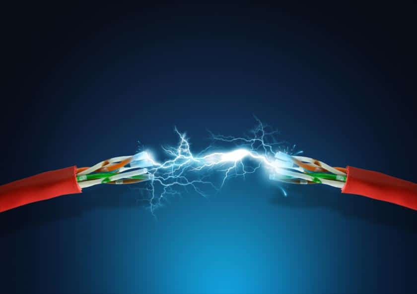 Electricity: History, Types, Transmission, Features And Characteristics