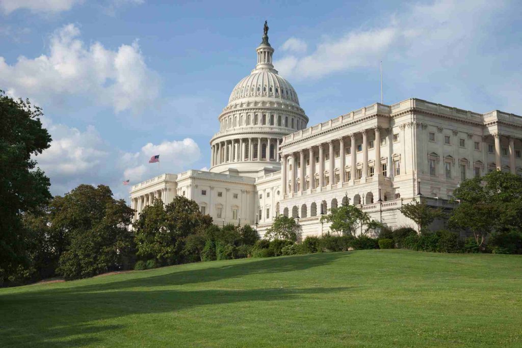 Federal Government: Definition, Classification, Features, Characteristics