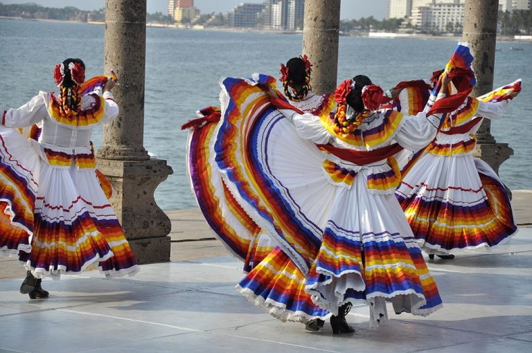 Folklore: Definition, Types, Features And Characteristics