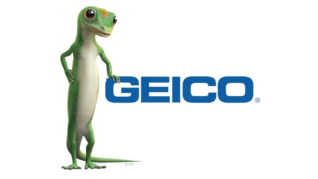 Geico Customer Service Number in English and Spanish