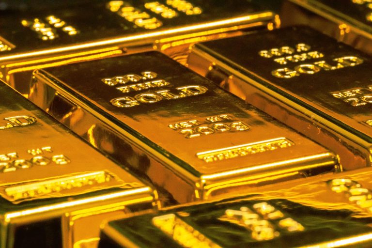 Gold: Origin, Uses, Properties, Alloys, Features and Characteristics