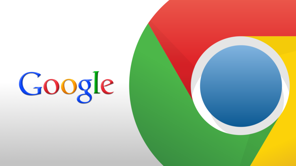 Google Chrome: History, Information, Top 10 Characteristics And Features