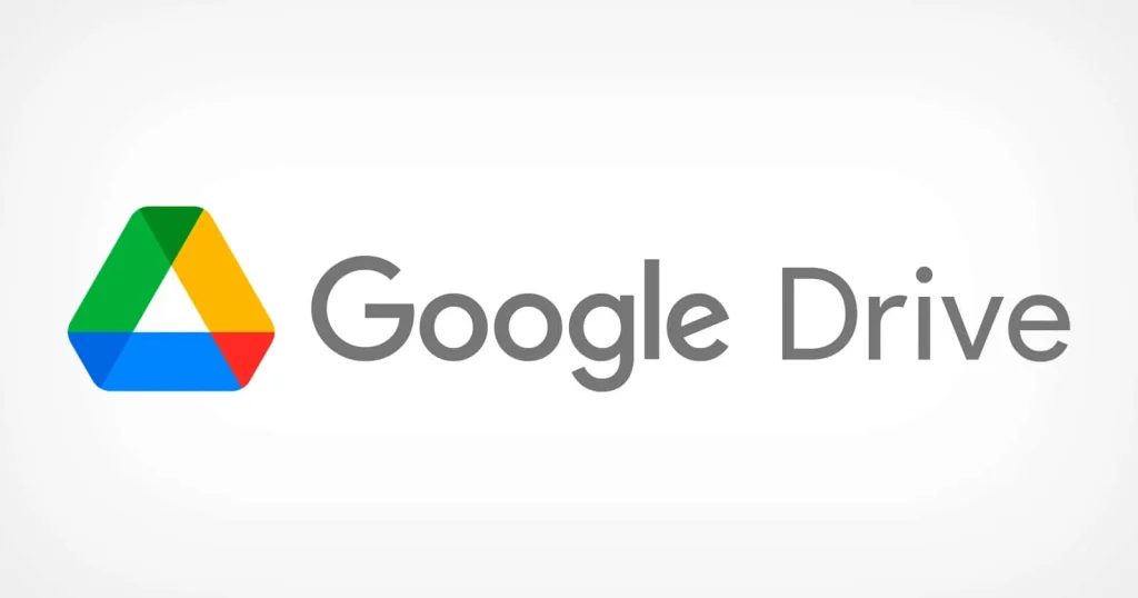 Google Drive: What It Is, How It Works, Features and Characteristics