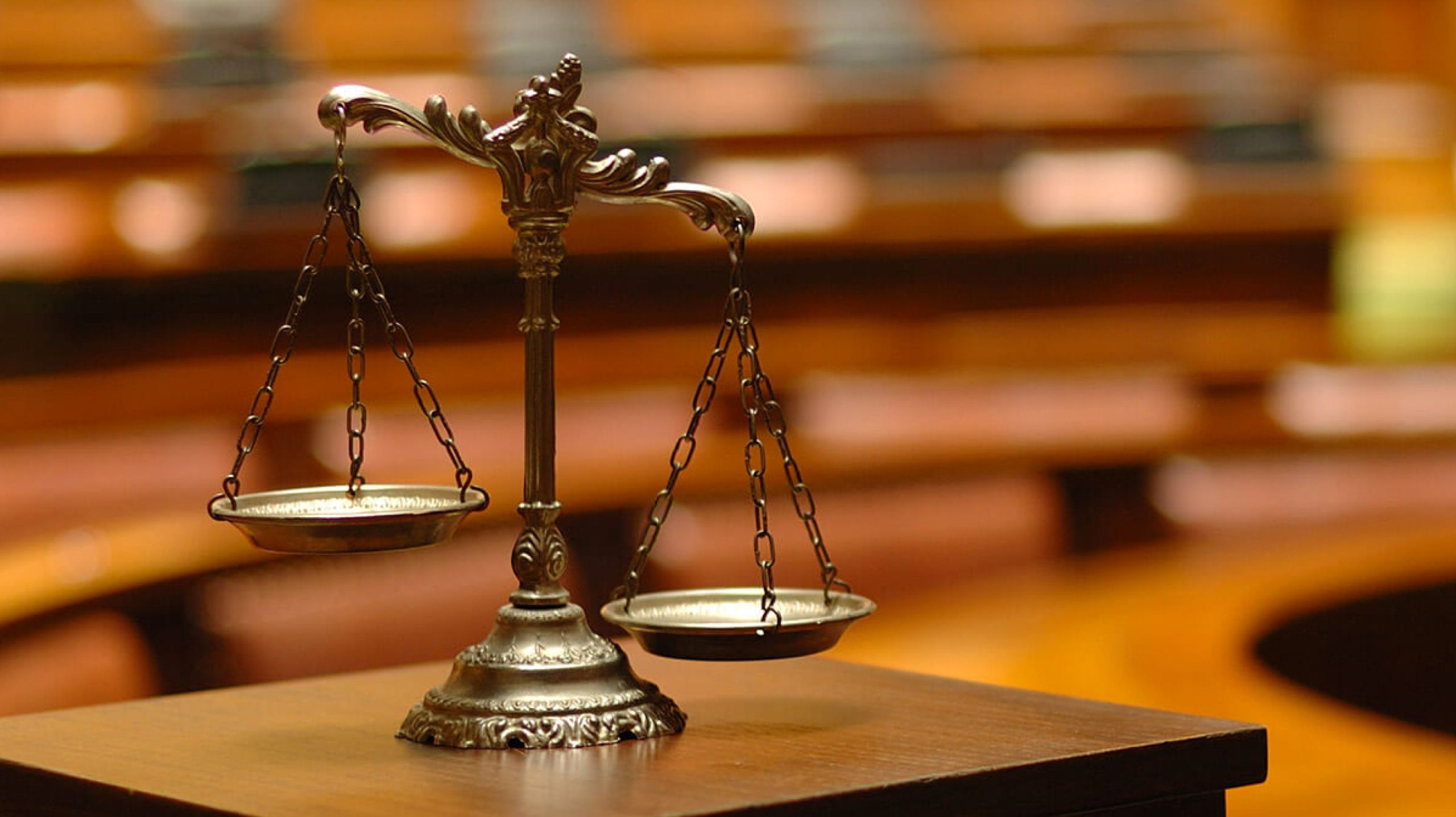 Jurisprudence: What It Is, Types, Objectives, Features and Characteristics