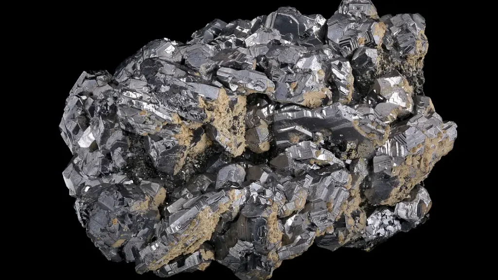 Lead: What It Is, Properties, Uses, Risks, Features And Characteristics