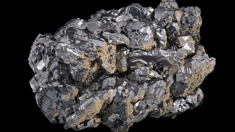 Lead: What It Is, Properties, Uses, Risks, Features And Characteristics