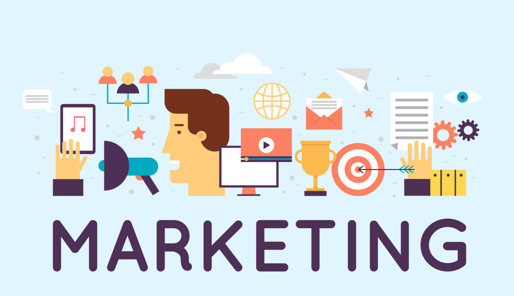 Marketing: What Is It, What Is It for, Types, Features and Characteristics