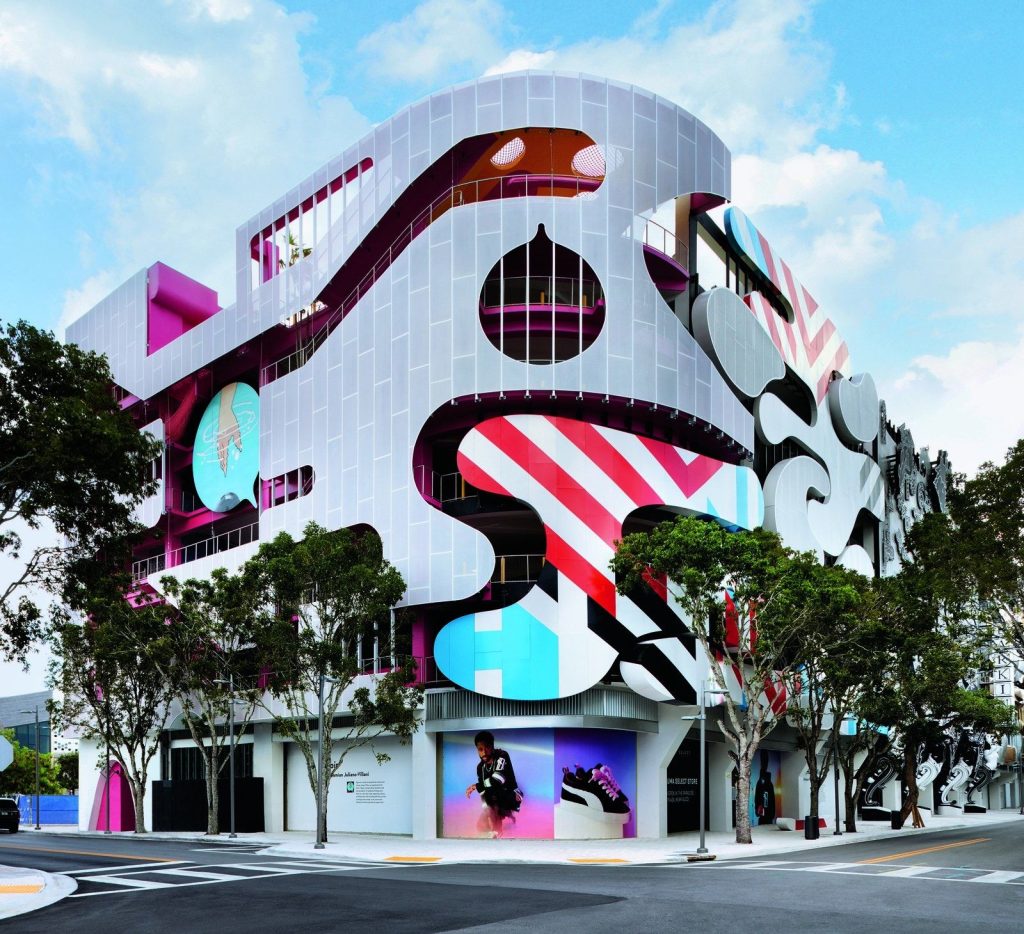 Postmodernism: What It Is, Main Features and Characteristics