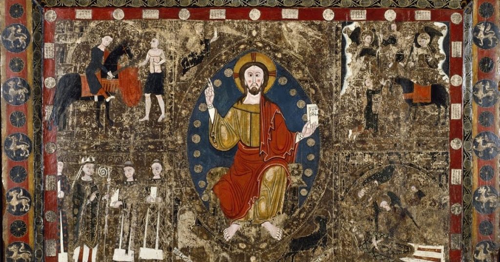 Scholasticism: History, Stages, Representatives, Features And Characteristics