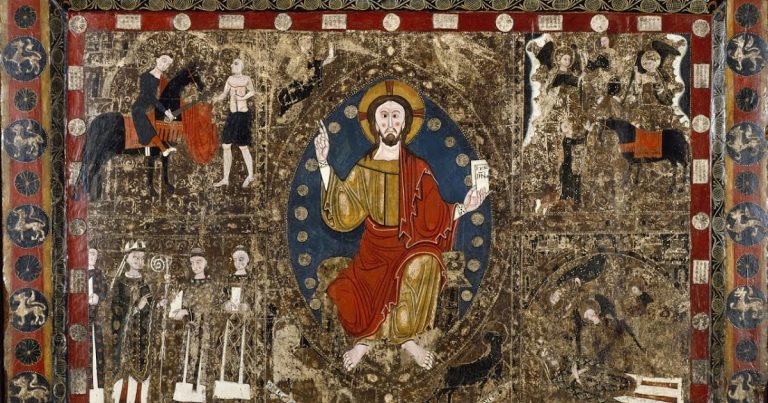 Scholasticism: History, Stages, Representatives, Features And Characteristics