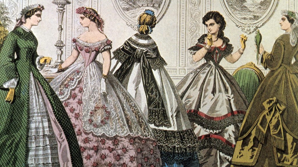Victorian Era: What It Was, Stages, Politics, Features And Characteristics