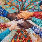 10 Key Characteristics Of Cultural Diversity With Definition And Examples