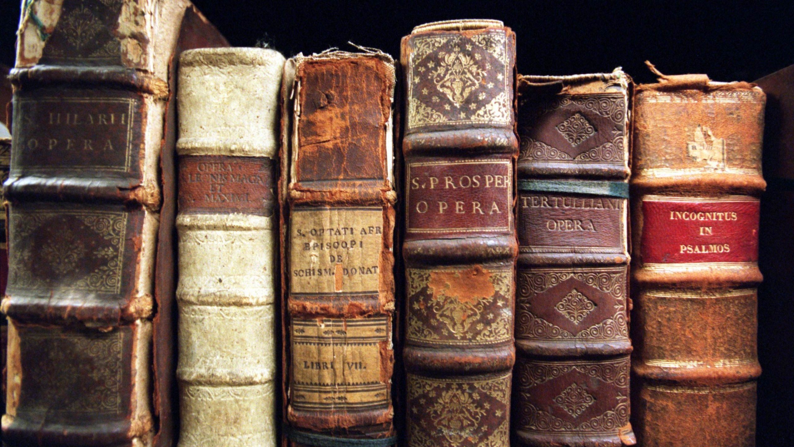 Top 10 Characteristics Of Literature, It's Definitions, Functions And Authors